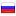 makezilla.ru hosted country